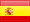 Contato