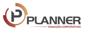 Traduções Técnicas - PLANNER