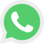 Whatsapp PLANNER